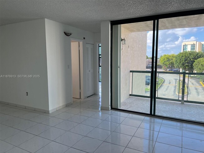 Building Photo - 2055 SW 122nd Ave