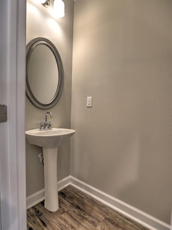 Building Photo - 3341 Verdi Ln