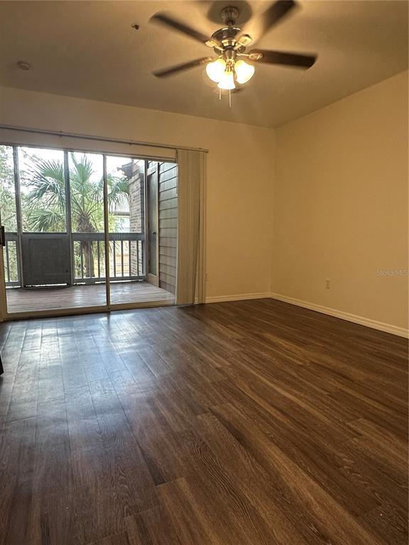 Building Photo - 486 N Pin Oak Pl