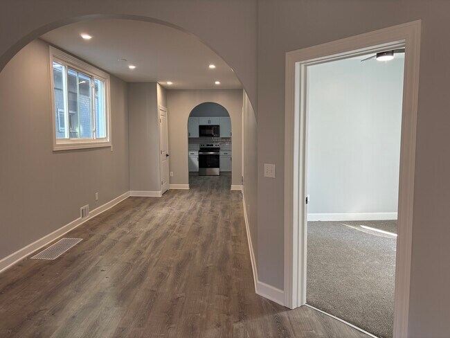 Building Photo - 239 West Ave