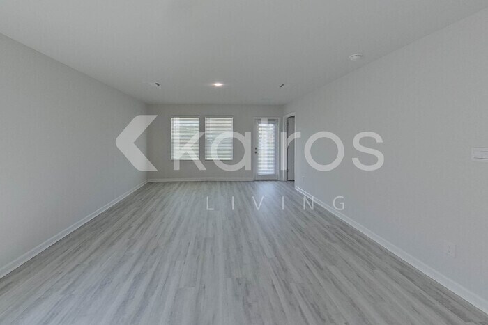 Building Photo - 14225 War Admiral Ave
