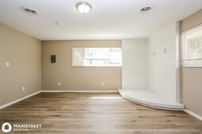 Building Photo - 1305 COBURG RD, COLUMBUS, OH 43227