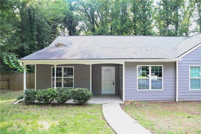 Primary Photo - 5141 Farm Pl Dr NE