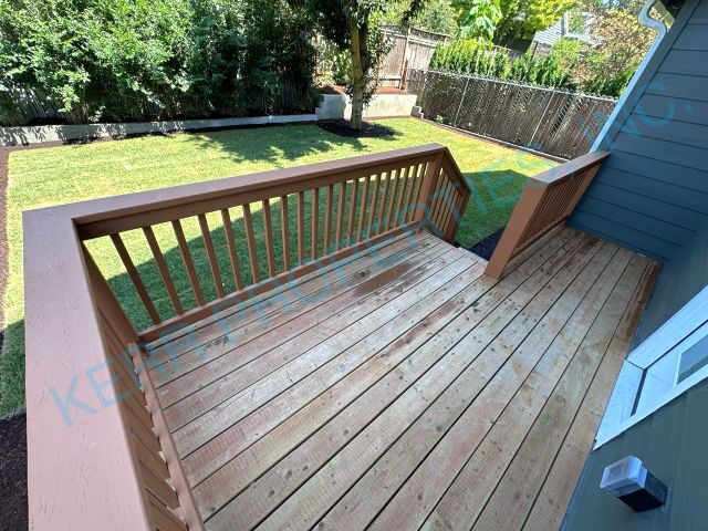 Building Photo - Charming 2-Bed, 2-Bath Duplex Oasis in Hea...
