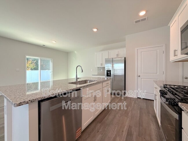 Building Photo - 14240 Wilson Mac Ln