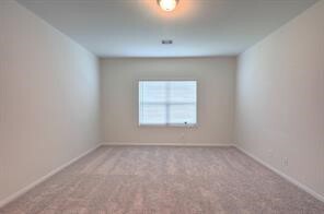 Building Photo - 22234 Delphin Grv Dr