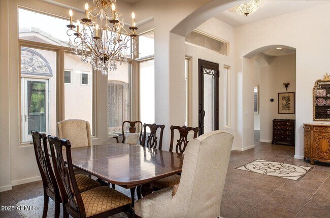 Building Photo - 14672 E Larkspur Dr