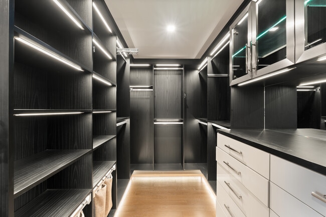 Building Photo - 1388 Kettner Blvd