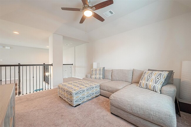 Building Photo - 3706 Savio River Ct