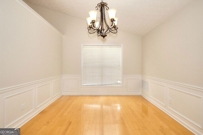 Building Photo - 5386 Haverford Mill Cove NW
