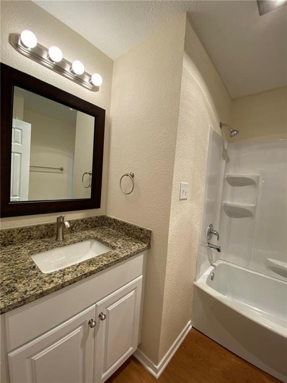 Building Photo - 11308 Ptarmigan Cove