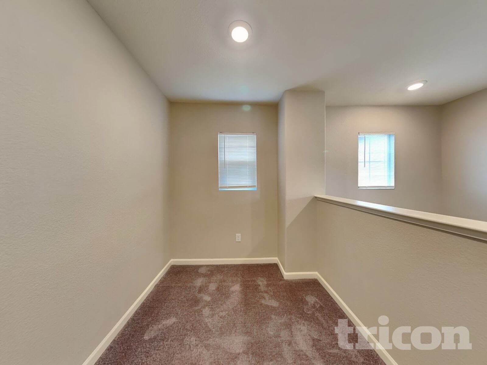 Building Photo - 8962 Wolf River Dr