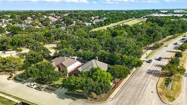 Building Photo - 3018 Fairland Dr