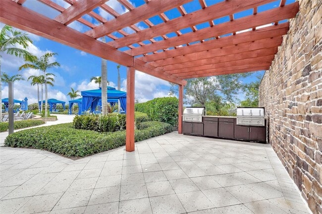 Building Photo - 1368 Haywagon Tr.