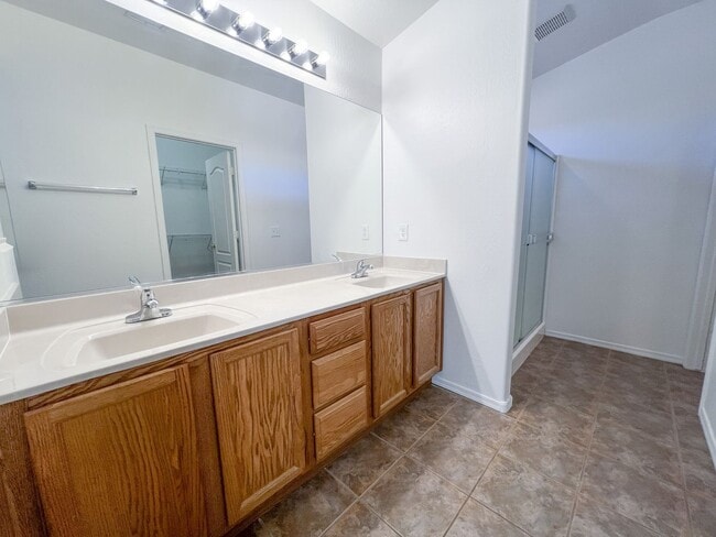 Building Photo - HOUSE - CORNVILLE - AMANTE AT VERDE SANTA FE