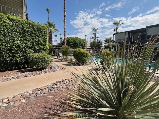Building Photo - 45303 Sunset Ln