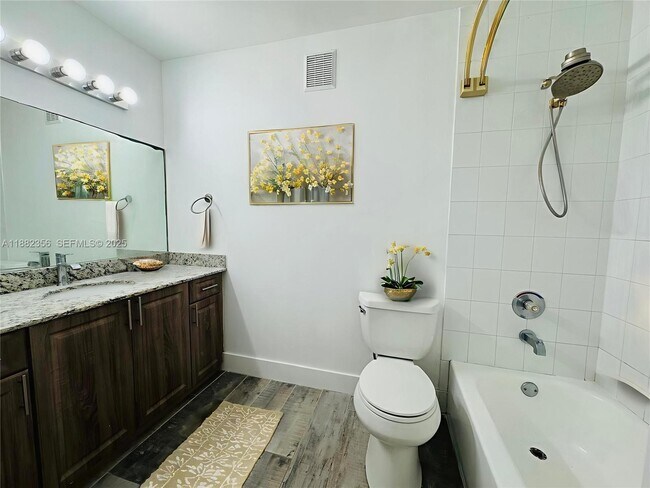 Building Photo - 7005 NW 173rd Dr