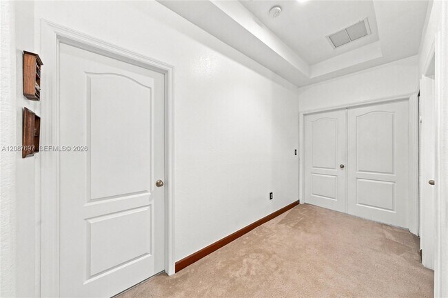 Building Photo - 889 SW 151 Pl