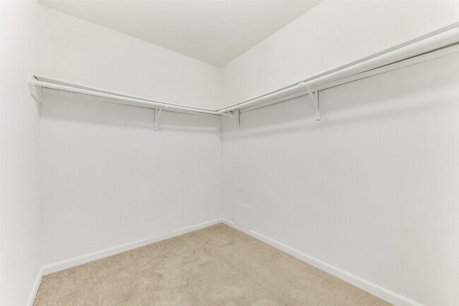 Building Photo - 15134 Trinity Meadow Dr