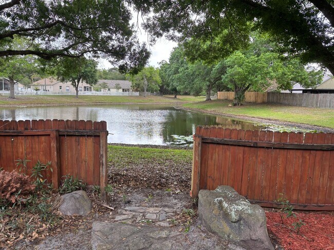 Building Photo - 3-bedroom, 2-bath home features a 2-car garage
