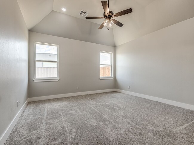 Building Photo - Stunning Brand New Build + Deerk Creek Sch...