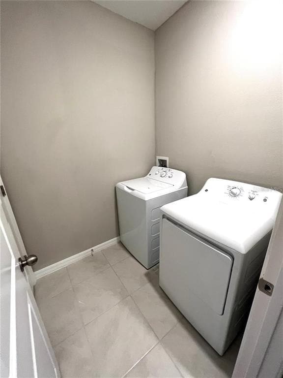 Building Photo - 31657 Blue Passing Loop