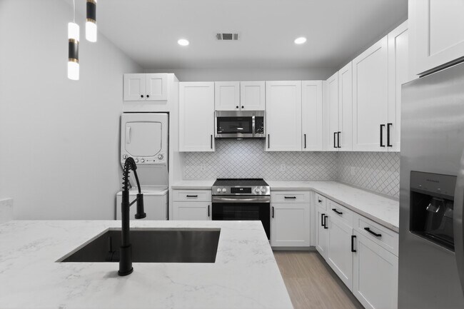 Building Photo - 28 Parsons Valley Dr