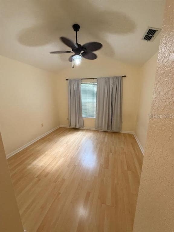Building Photo - 3396 Shallot Dr