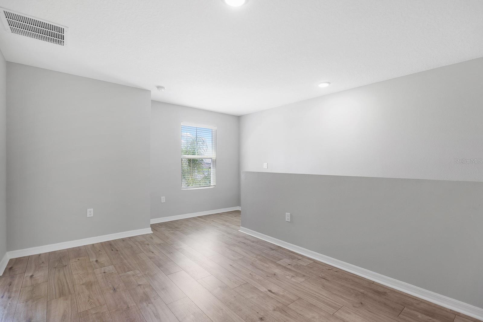 Building Photo - 12894 French Market Dr