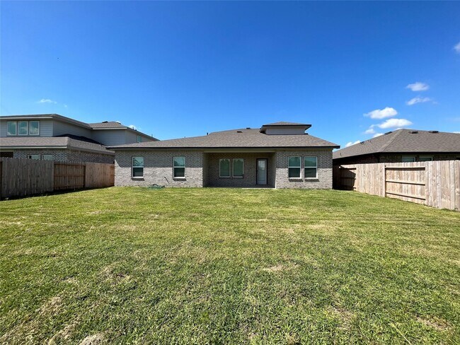 Building Photo - 3563 Finn Lndg Ln