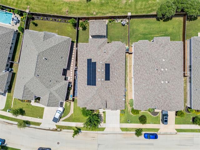 Building Photo - 9424 Excursion Dr