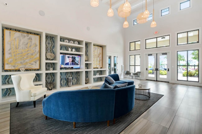 Building Photo - 6126 Voyagers Pl