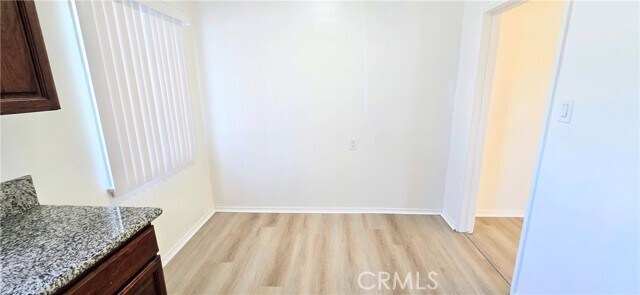 Building Photo - 6702 Flora Ave