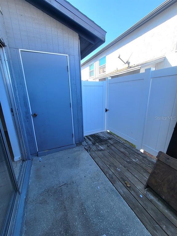 Building Photo - 5122 E Temple Heights Rd