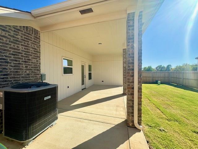 Building Photo - 3125 Gunnison River Dr