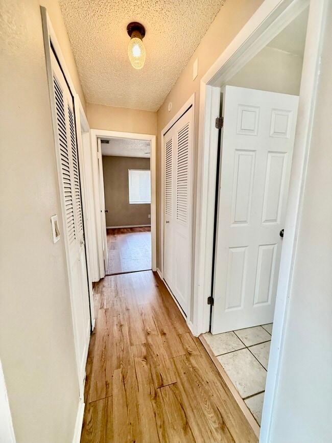 Building Photo - 2938 Lichen Ln