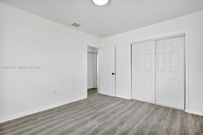 Building Photo - 1061 NW 108th Terrace