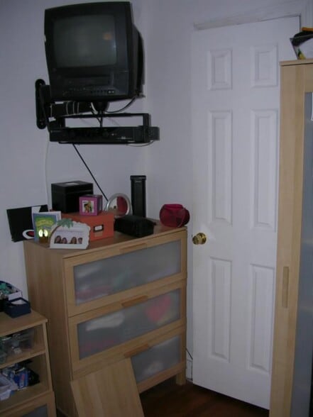 Building Photo - 80 Fenway