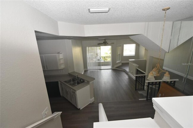 Building Photo - 609 Island Pl Wy