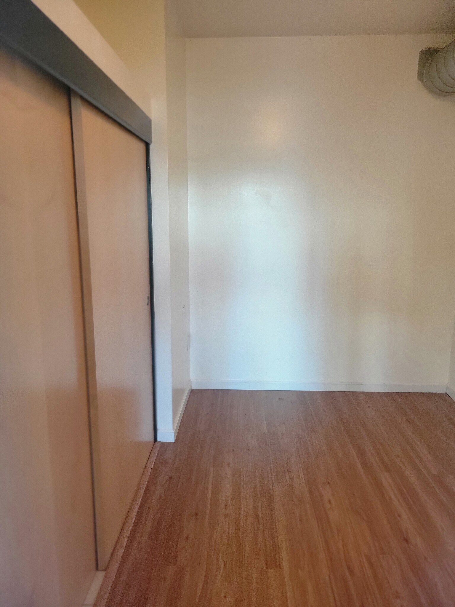 Building Photo - 1551 4th Ave