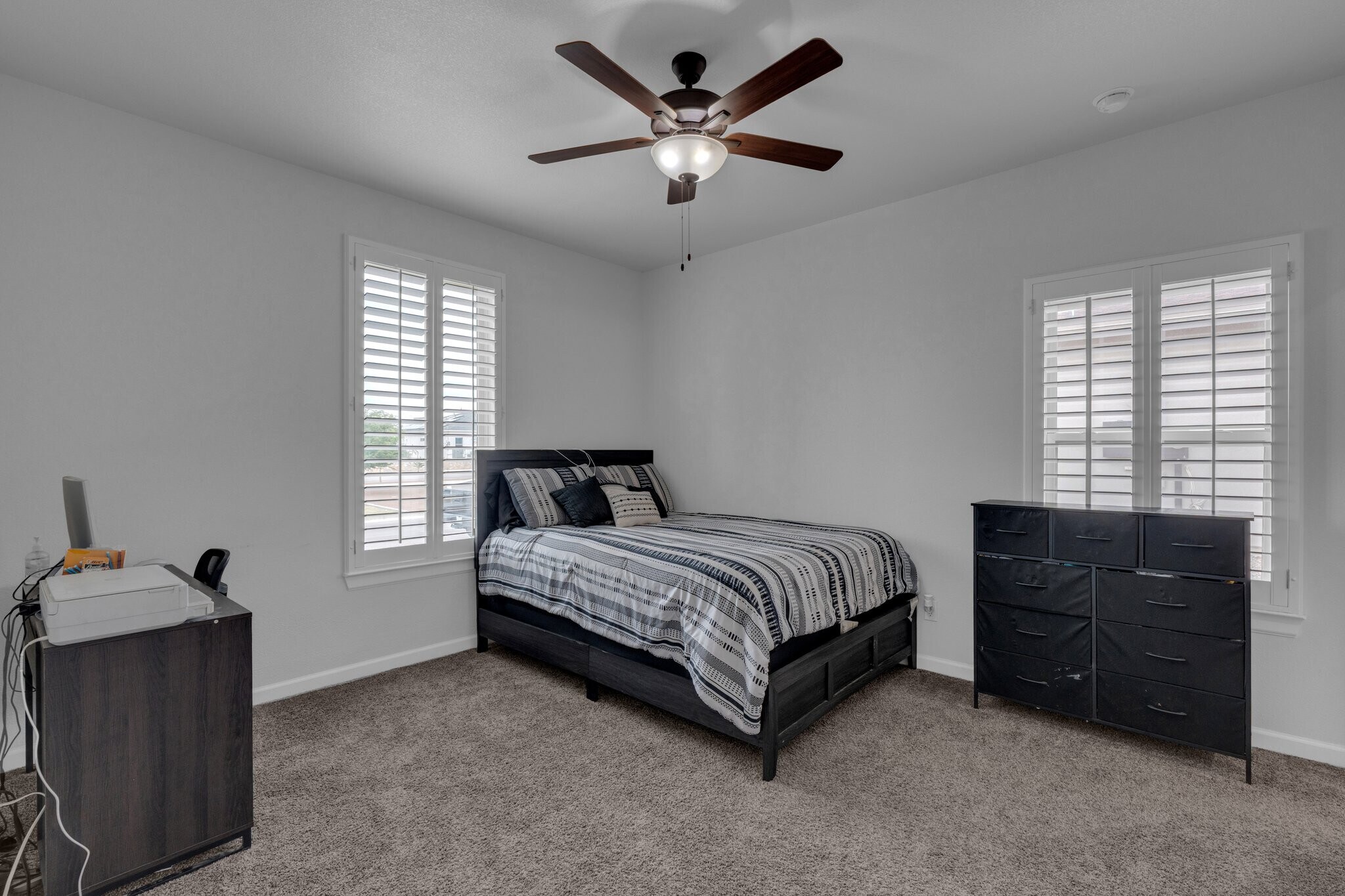 Building Photo - 2508 Mike Price Dr