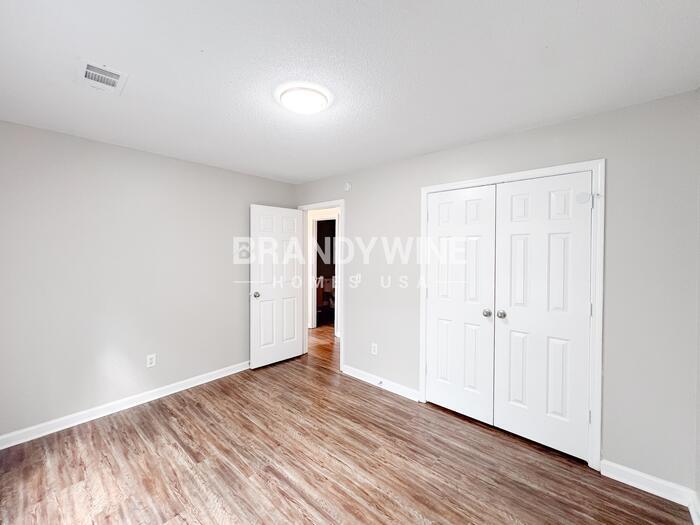 Building Photo - 3516 Waldrop Ridge Ct