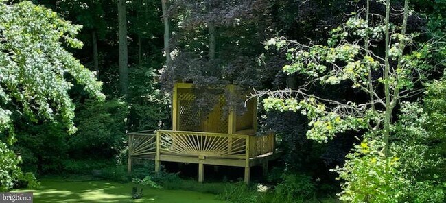 Building Photo - 10809 Nicholsridge Rd