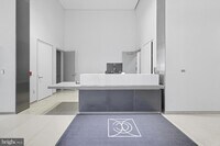 Building Photo - 920 I St NW