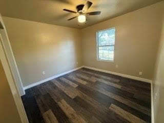 Building Photo - 11624 Railton Dr