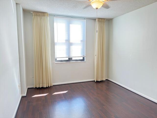 Building Photo - 651 Okeechobee Blvd