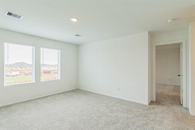 Building Photo - 28826 Texas Sparrow Ln