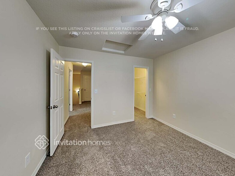 Building Photo - 964 Diamond Rim Dr