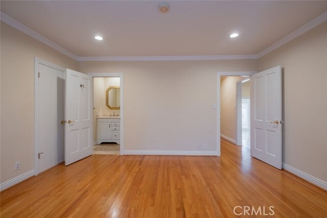 Building Photo - 1233 Imperial Dr
