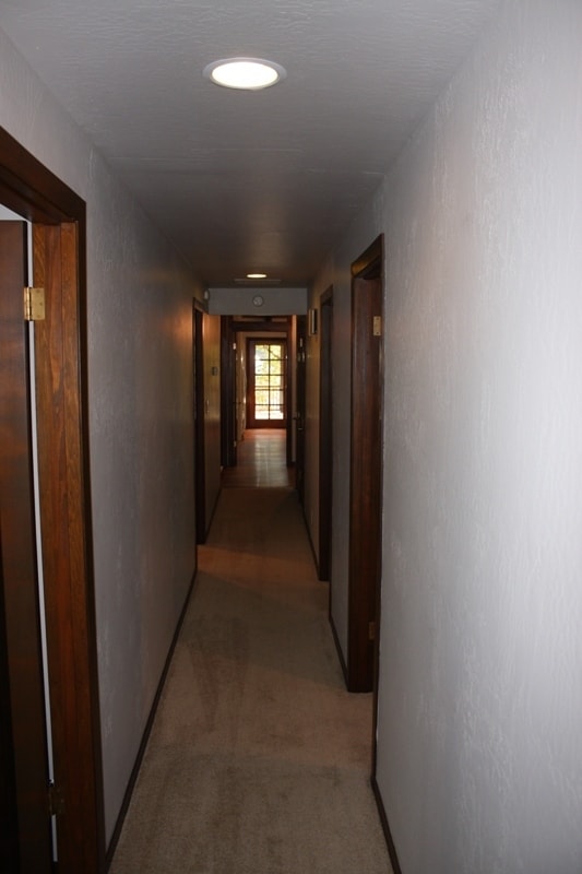 Building Photo - Wooded View Estate in Jacksonville